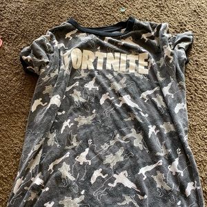 Size XL only wore a couple times